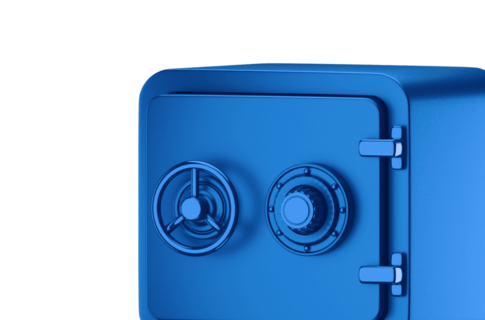 Стратегия развития